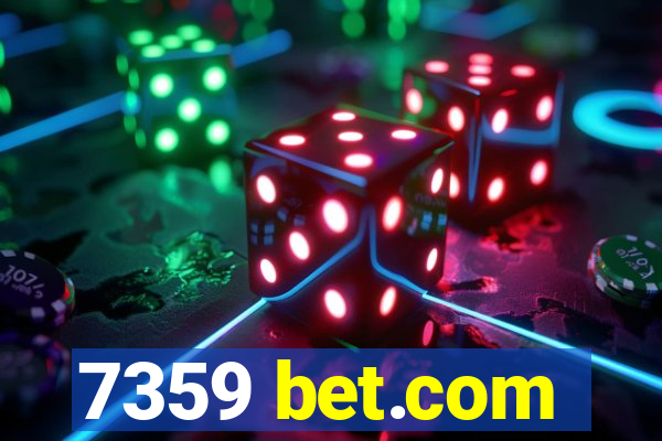 7359 bet.com